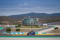 motorbikes;no-limits;october-2019;peter-wileman-photography;portimao;portugal;trackday-digital-images